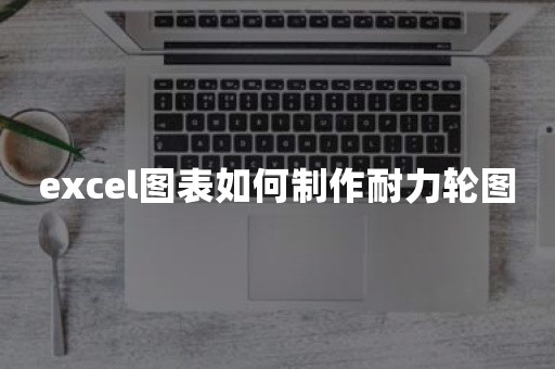 excel图表如何制作耐力轮图